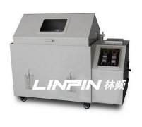 鹽霧試驗(yàn)箱對(duì)汽車行業(yè)的感染