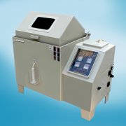 <b>簡述鹽霧實(shí)驗(yàn)機(jī)操作過程</b>